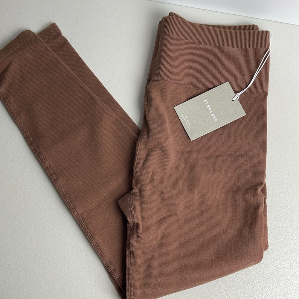 Everlane Seamless Legging XL/XXL